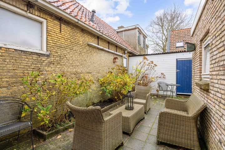 Foto 34 van Grote Reed 6