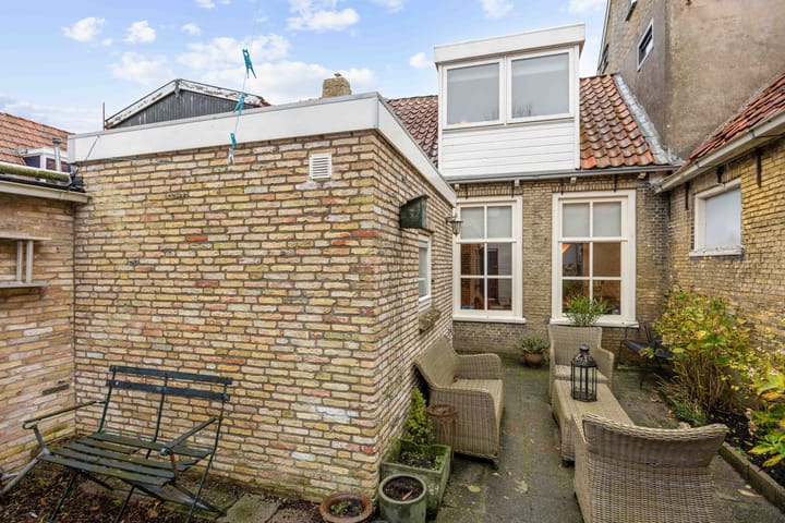 Foto 37 van Grote Reed 6