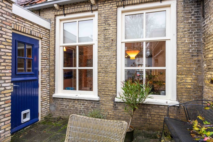 Foto 39 van Grote Reed 6