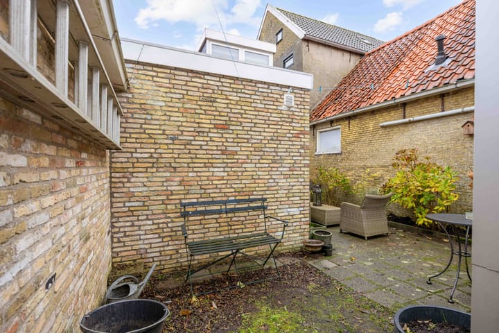 Foto 40 van Grote Reed 6