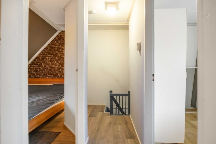 Foto 43 van Grote Reed 6