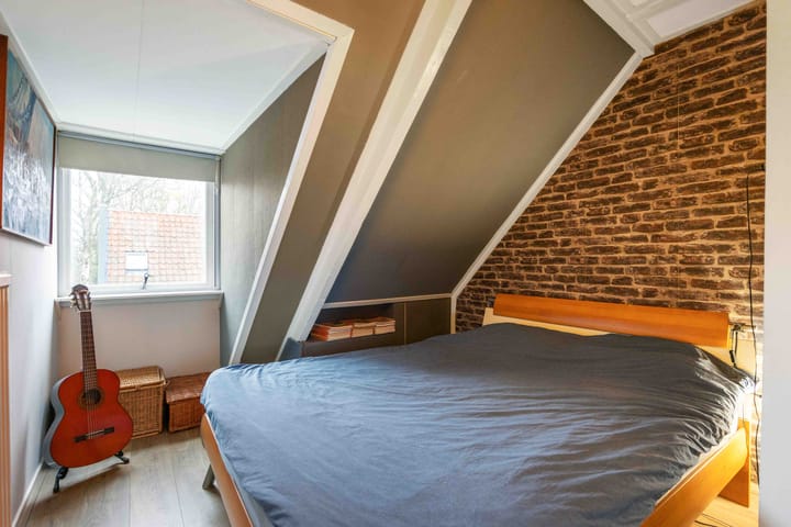 Foto 44 van Grote Reed 6