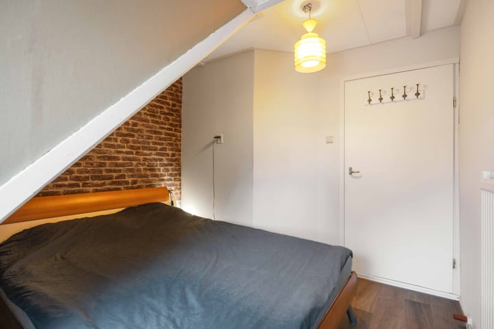 Foto 45 van Grote Reed 6