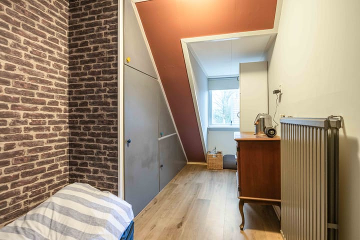 Foto 46 van Grote Reed 6