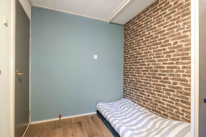 Foto 47 van Grote Reed 6