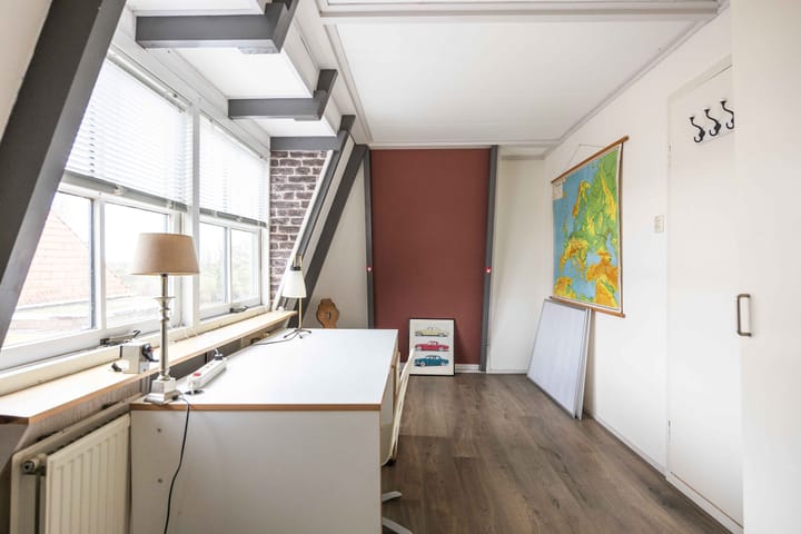 Foto 48 van Grote Reed 6