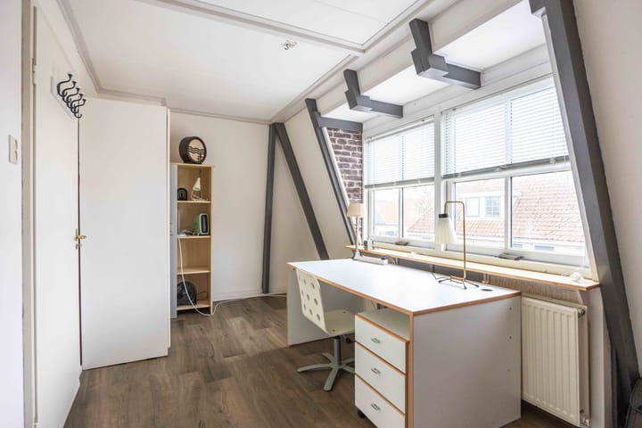 Foto 49 van Grote Reed 6