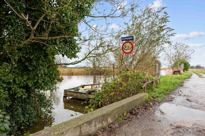 Foto 52 van Grote Reed 6