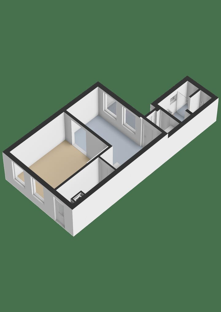 Foto 56 van Grote Reed 6