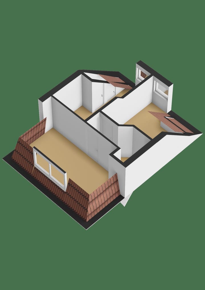 Foto 58 van Grote Reed 6