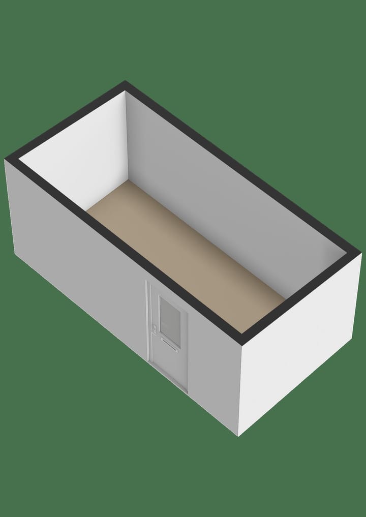 Foto 60 van Grote Reed 6