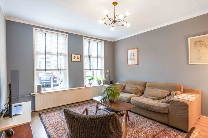 Foto 27 van Grote Reed 6