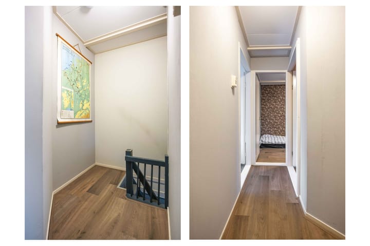 Foto 42 van Grote Reed 6