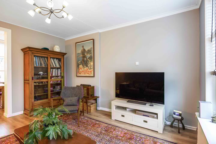 Foto 29 van Grote Reed 6