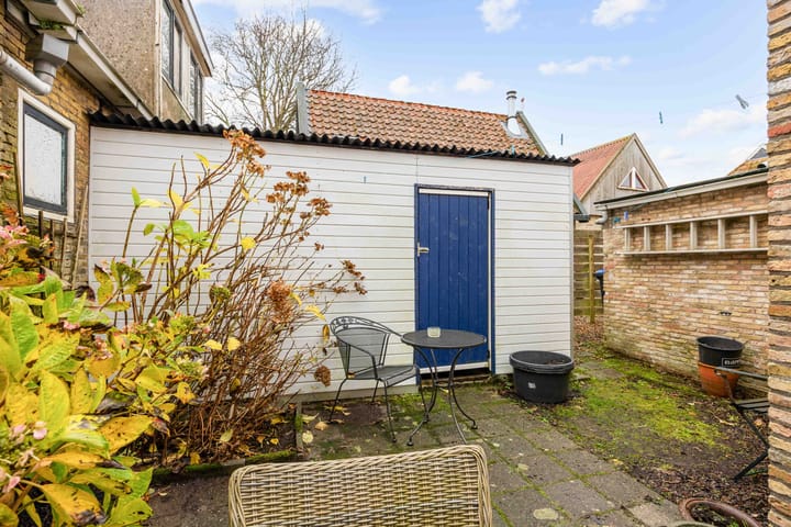 Foto 36 van Grote Reed 6