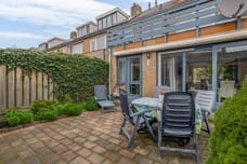 Afbeelding van Houtstraat 39 - Derde foto