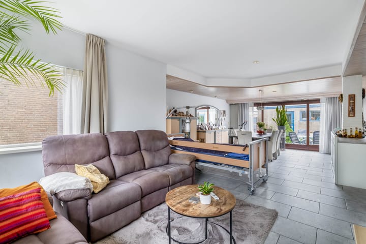 Photo 4 of Houtstraat 39