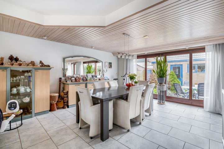 Photo 5 of Houtstraat 39