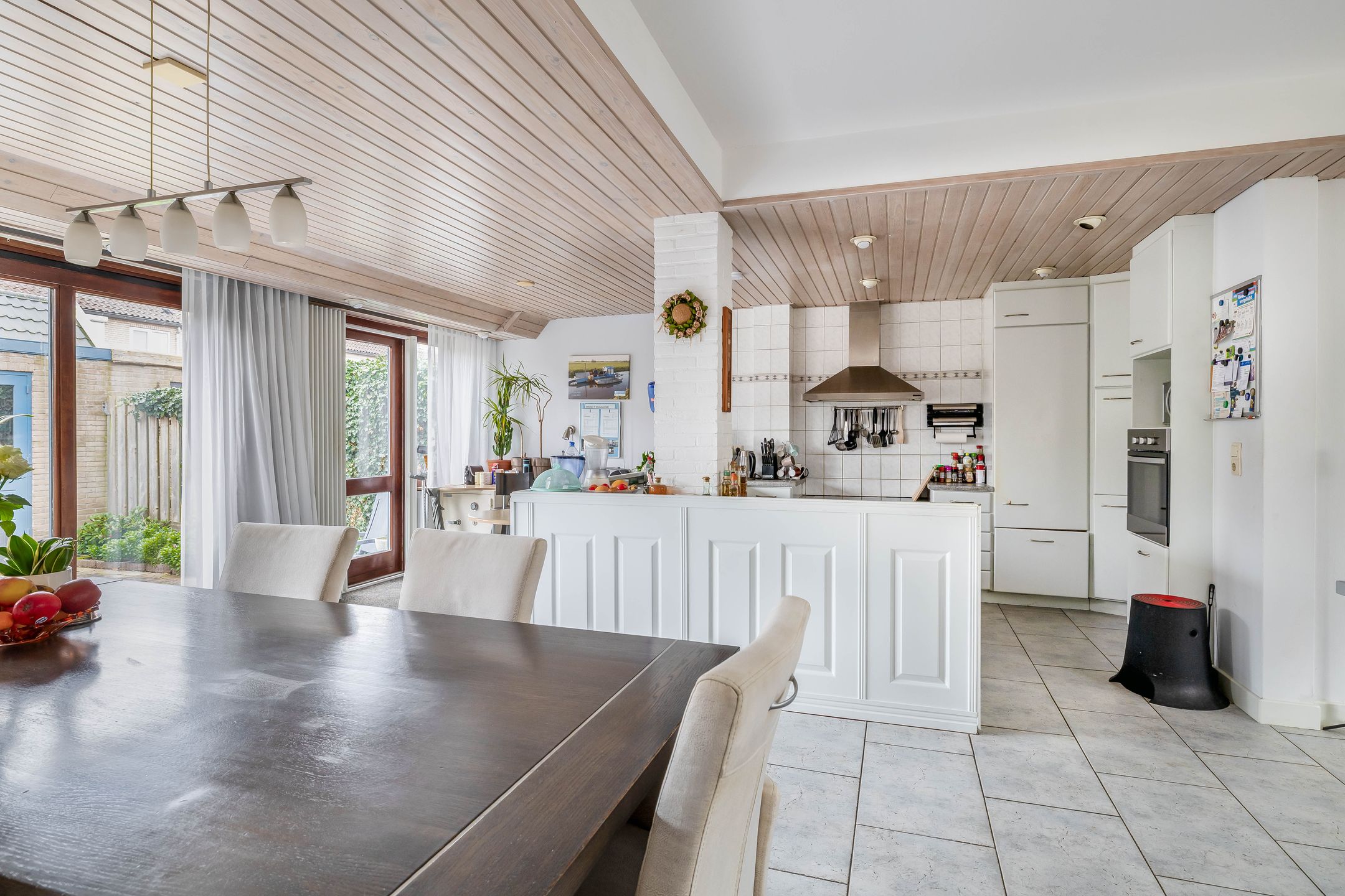 Photo 6 of Houtstraat 39