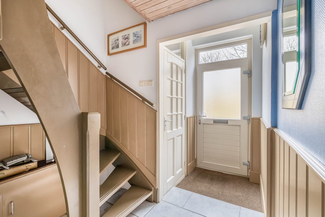 Photo 7 of Houtstraat 39