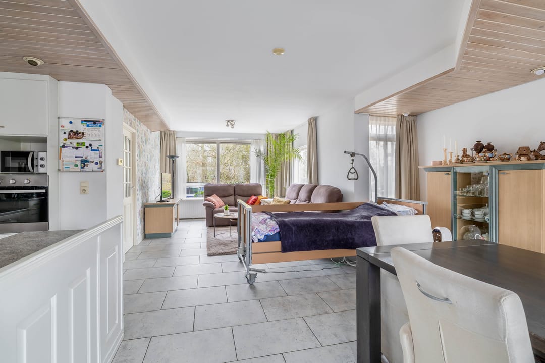 Photo 8 of Houtstraat 39