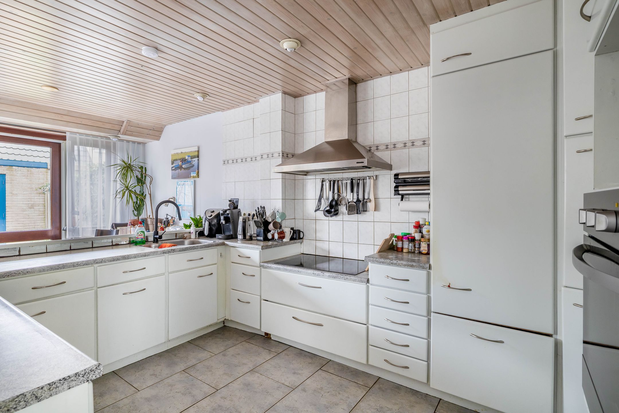 Photo 9 of Houtstraat 39