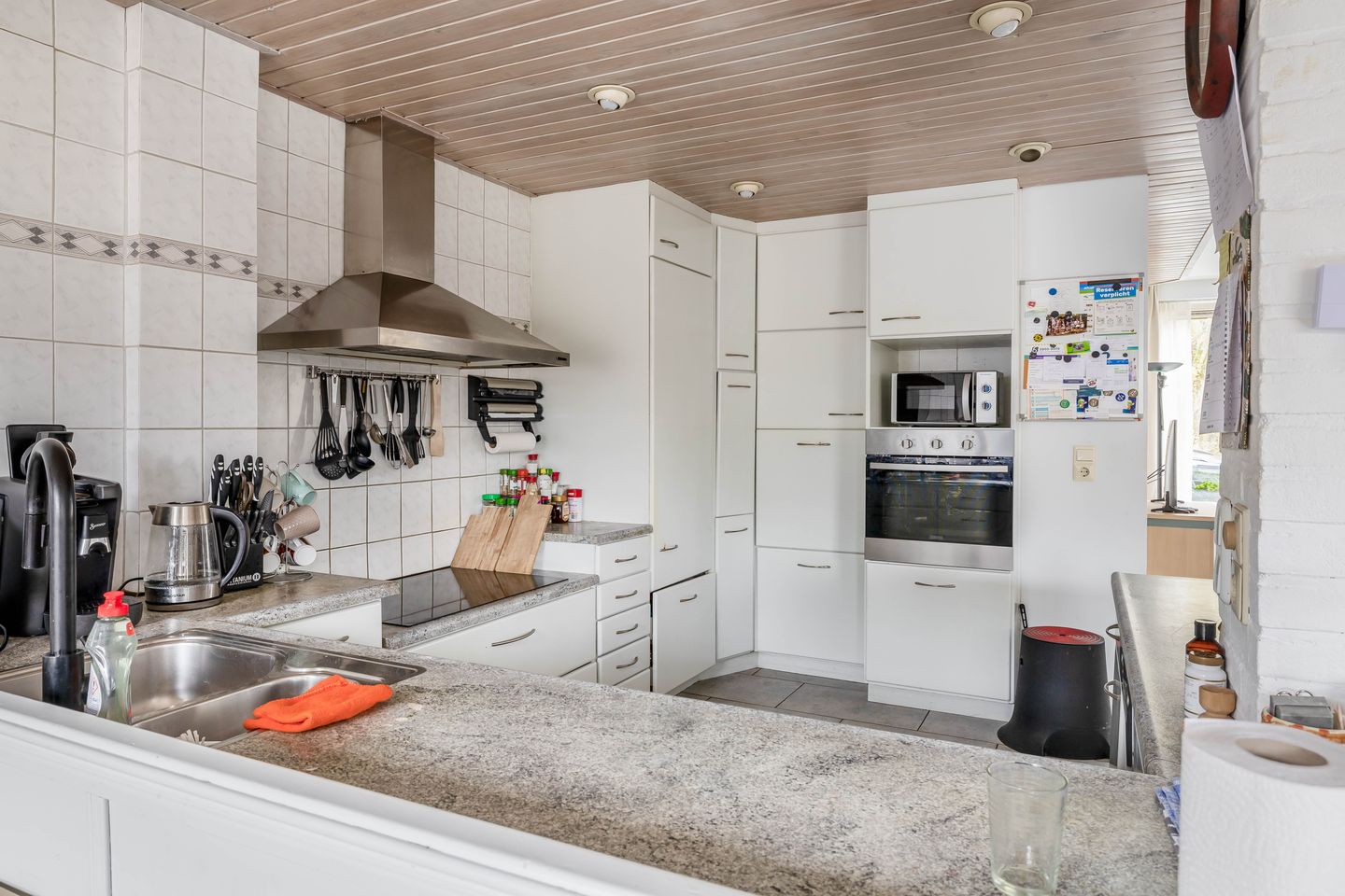 Photo 10 of Houtstraat 39