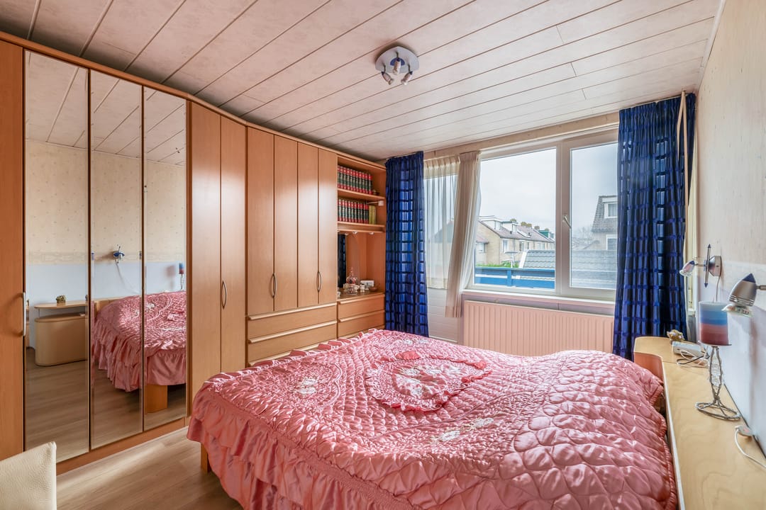 Photo 11 of Houtstraat 39