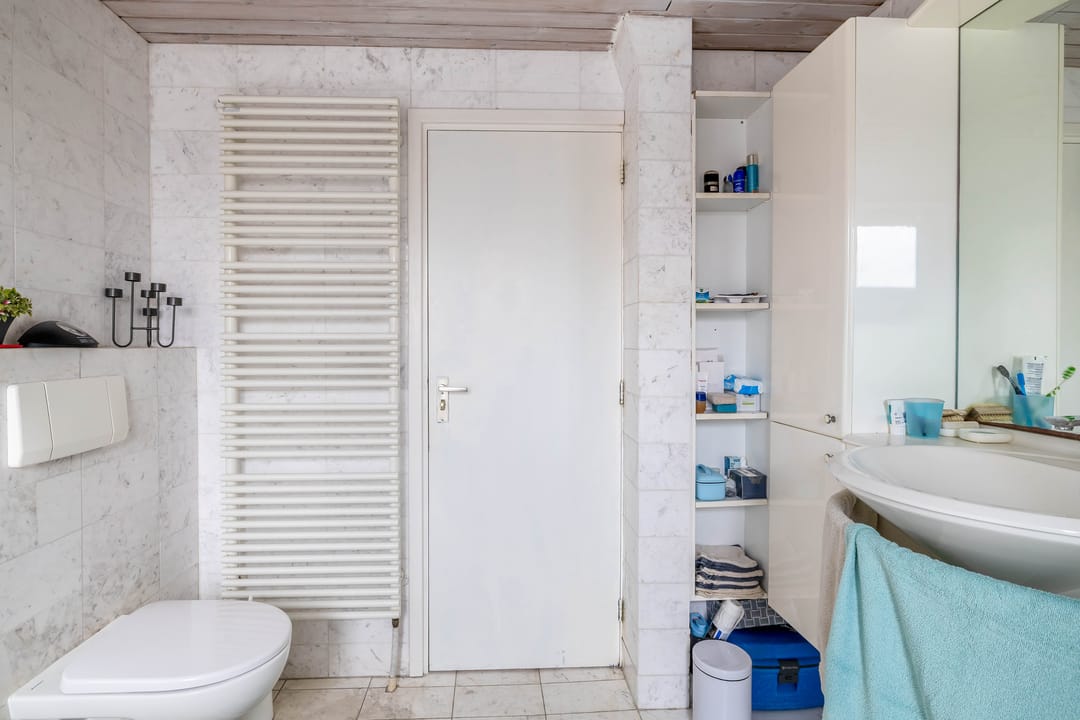 Photo 13 of Houtstraat 39