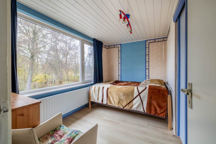 Photo 14 of Houtstraat 39