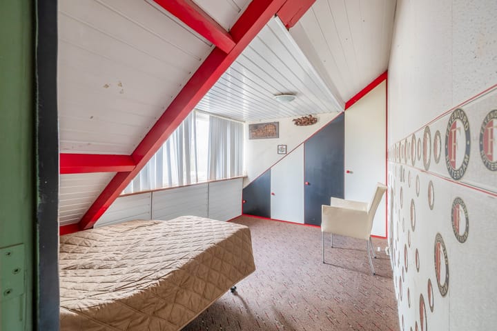 Photo 16 of Houtstraat 39