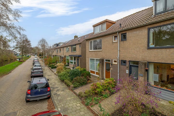 Photo 19 of Houtstraat 39