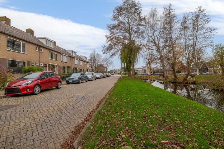 Photo 23 of Houtstraat 39