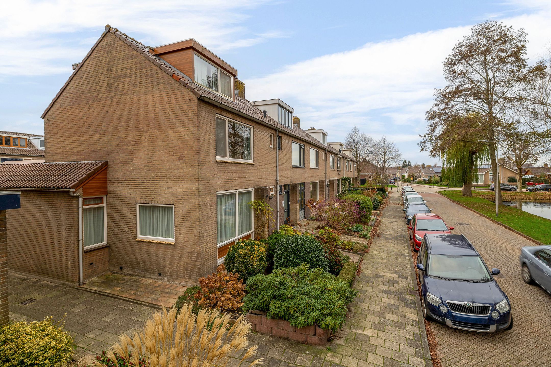 Photo 24 of Houtstraat 39