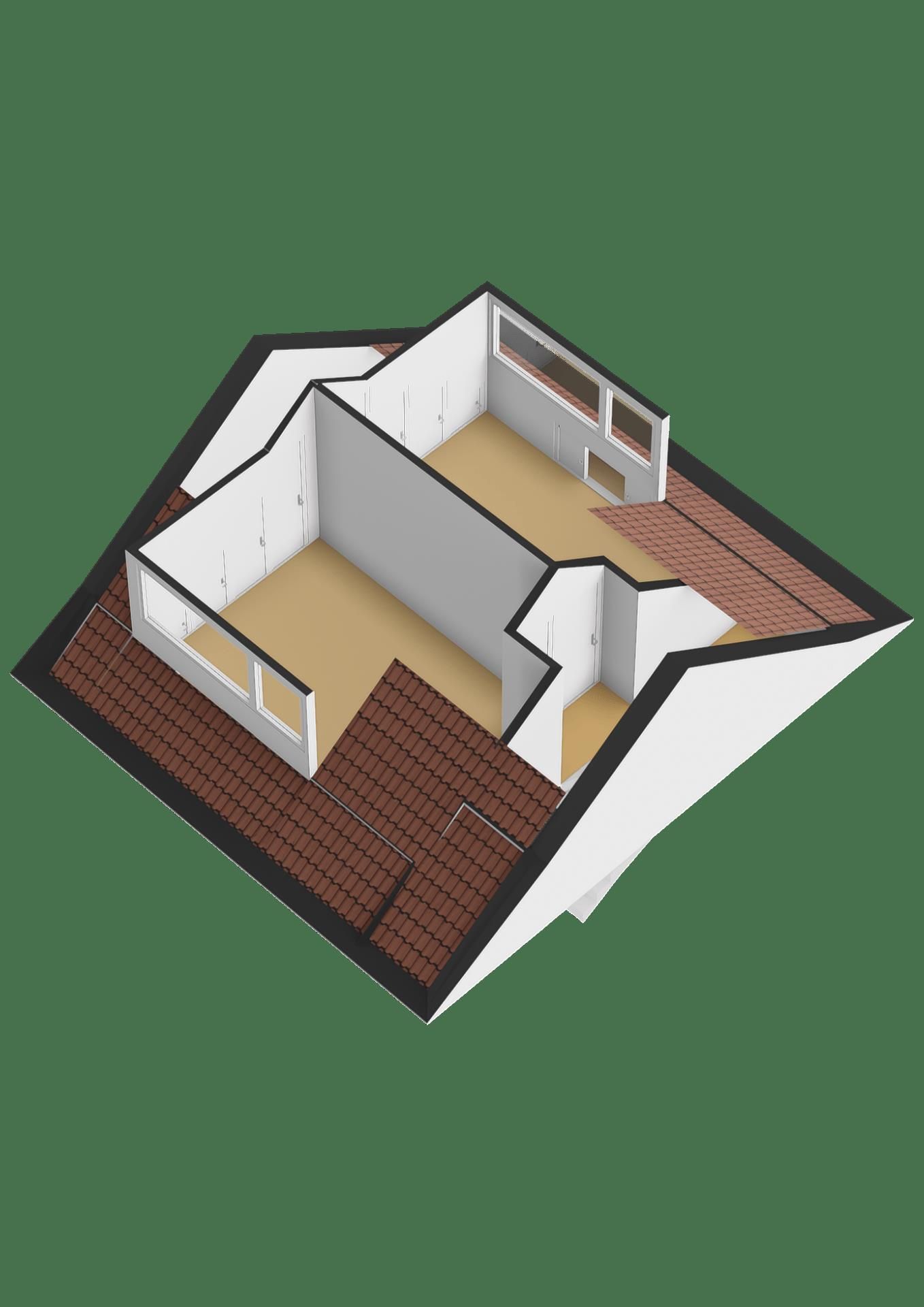 Photo 34 of Houtstraat 39