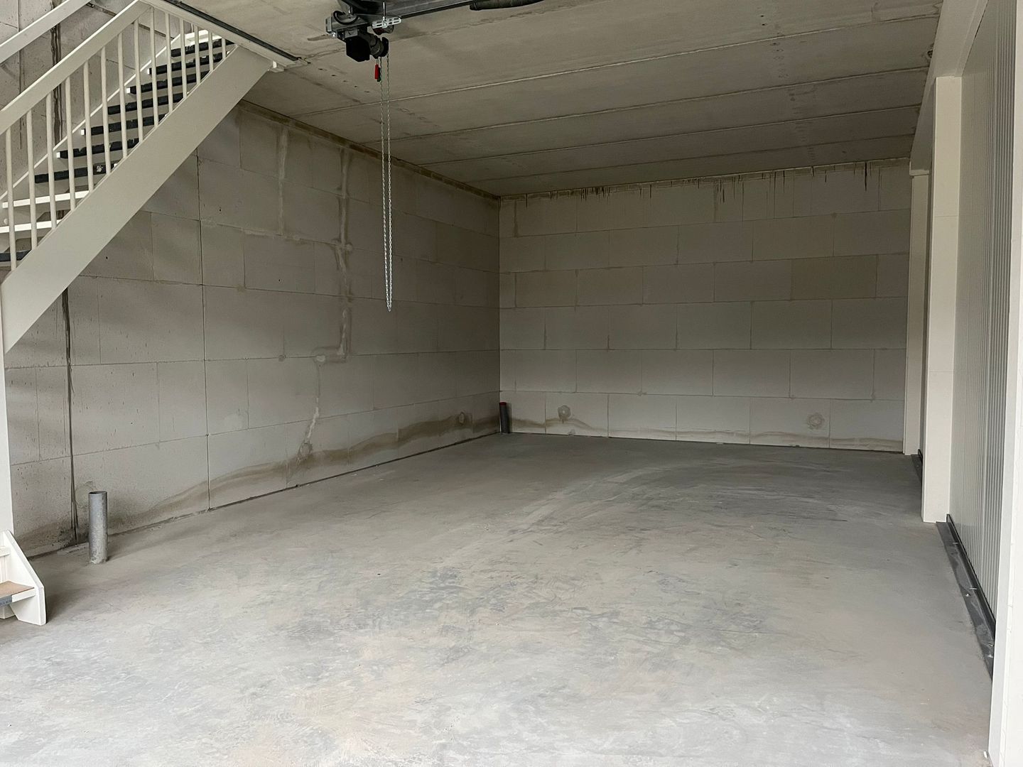 Bekijk foto 3 van Stephensonstraat 2-K