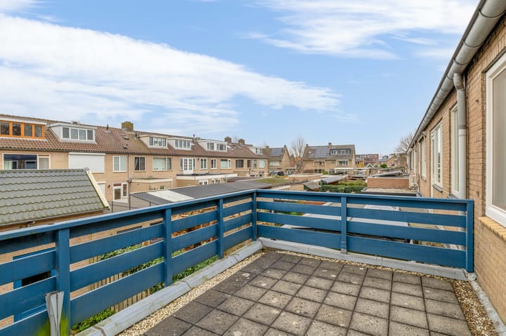 Photo 17 of Houtstraat 39