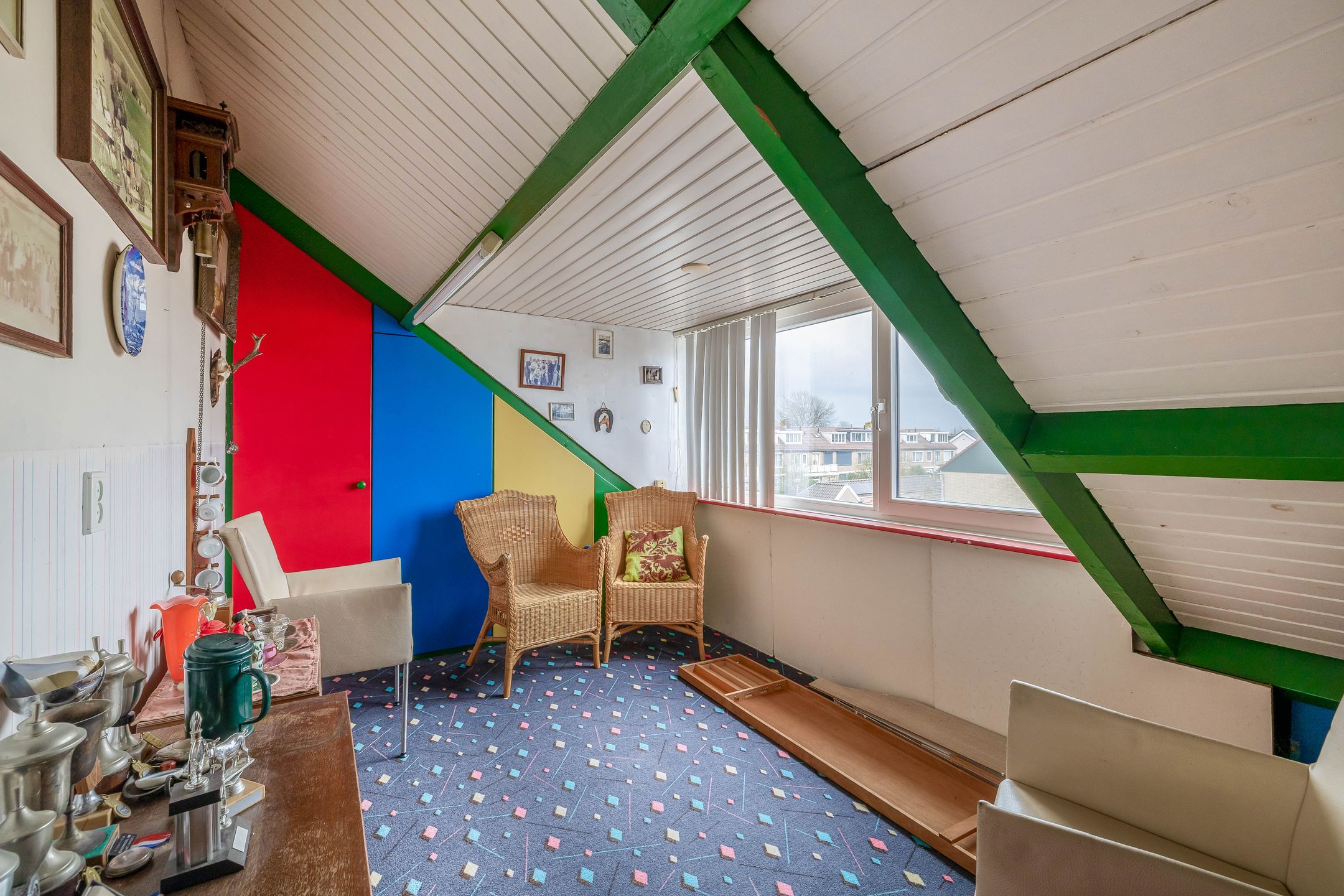 Photo 15 of Houtstraat 39