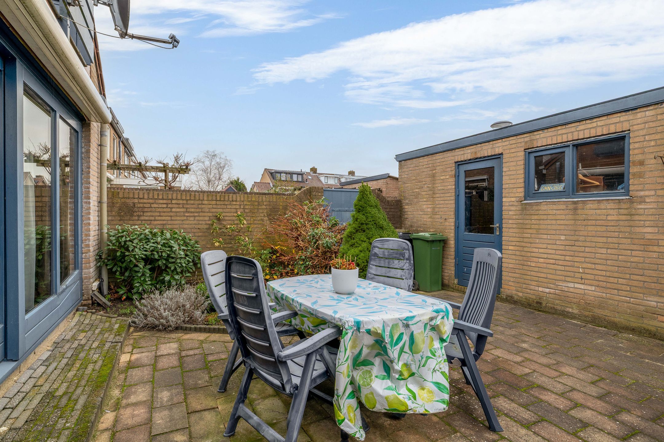 Photo 18 of Houtstraat 39