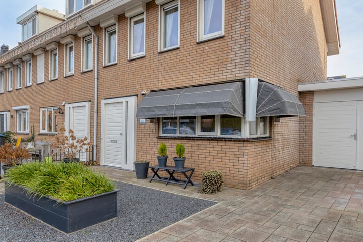 Photo 2 of de Flier 3515