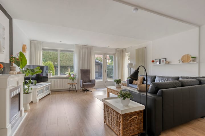 Photo 3 of de Flier 3515