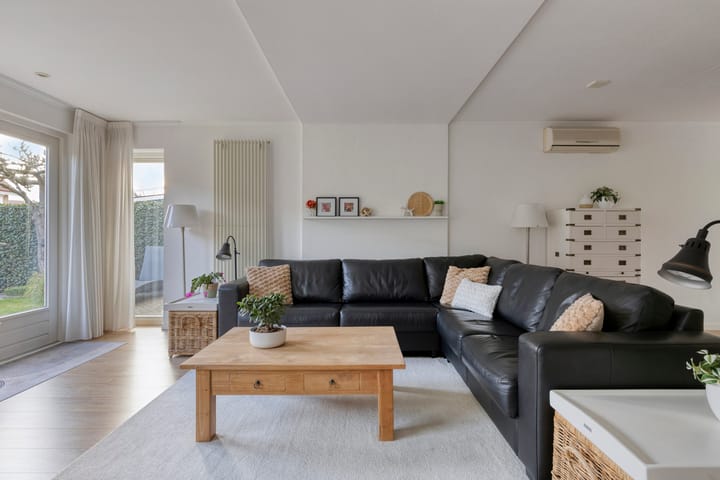 Photo 4 of de Flier 3515