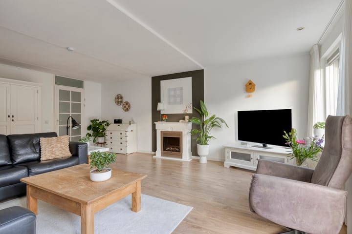 Photo 5 of de Flier 3515