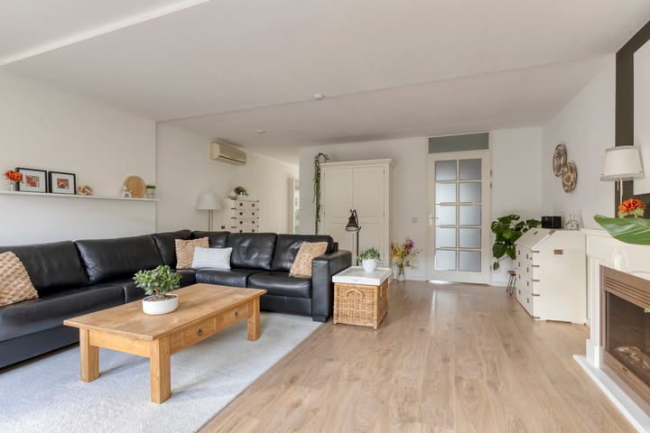 Photo 6 of de Flier 3515