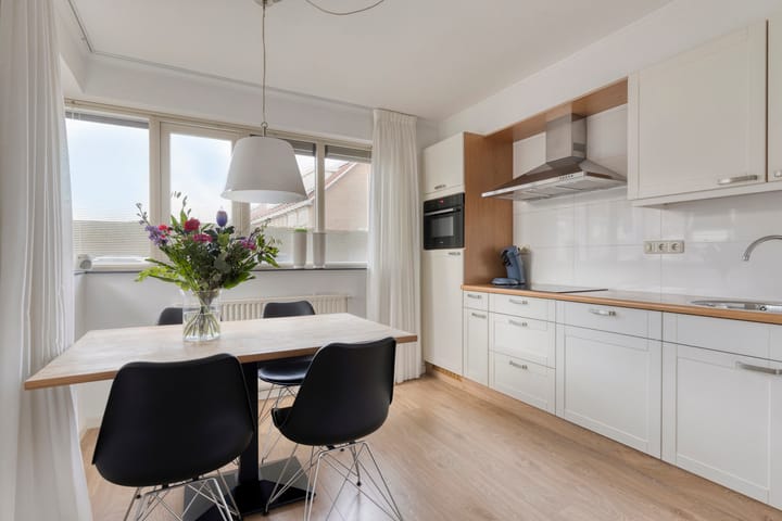 Photo 7 of de Flier 3515