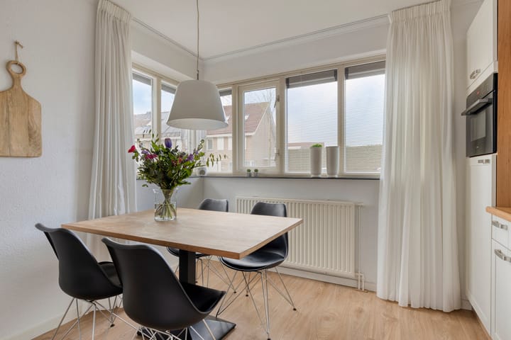 Photo 9 of de Flier 3515