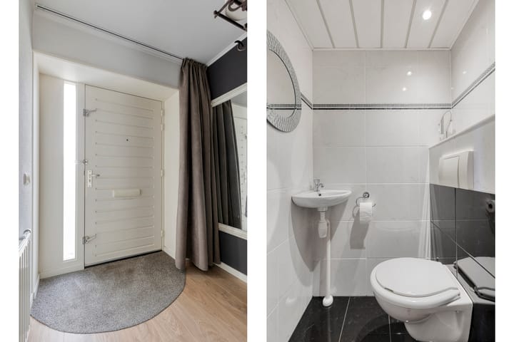 Photo 10 of de Flier 3515