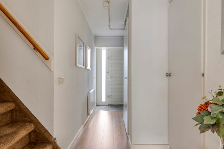 Photo 11 of de Flier 3515