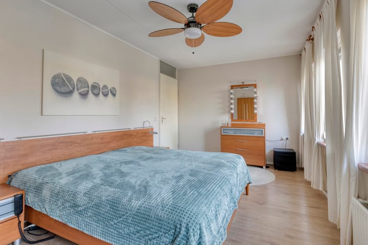 Photo 13 of de Flier 3515