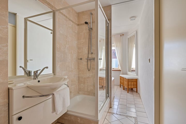 Photo 14 of de Flier 3515